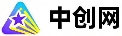 鄄城中创网